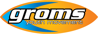 Groms--Youth Movement!
Skate/Snow/Surf and fashion for the action sports youth.

Located at 1707 Bayview
(416) 488-2030
http://t.co/oJVkjxzECd