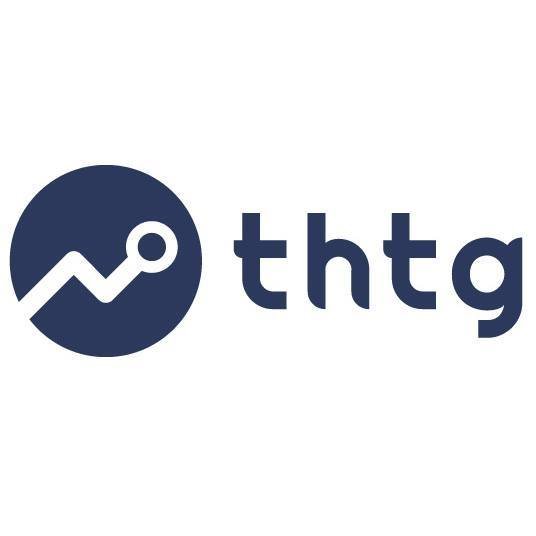 ThtgAi's profile picture. 