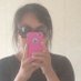 aiping❤️ Memecoin (@aiping32099) Twitter profile photo aiping❤️ Memecoin (@aiping32099) Twitter profile photo