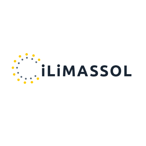 Limassol featured events and recommended local businesses.. https://t.co/zy1d9f0M8h