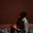 stonerider_yuji's profile image