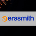 Erasmith (@infoerasmith) Twitter profile photo Erasmith (@infoerasmith) Twitter profile photo