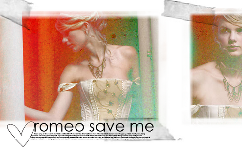 We are TRUE Taylor Swift fans ! Welcome to our TWitter DAtaBAse ! We're searching for RARE TAYLOR SWIFT SONGS to make a DataBase(songs'll never be leaked)