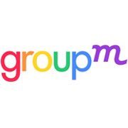 GroupM UK Careers(@groupmukcareers) 's Twitter Profile Photo