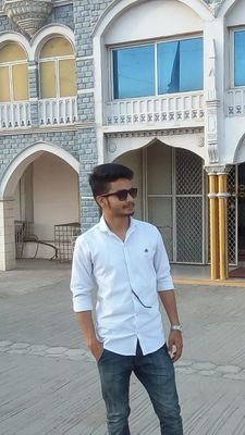My Name is Khan
khan#pathan#its enough