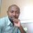 onesmfg's profile image