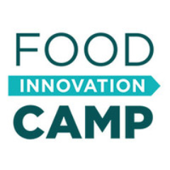 Pitch – Matchmaking – Visibility – Knowledge transfer: the startup platform for the food sector