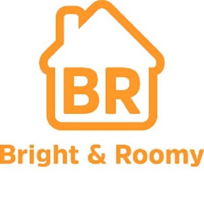 brightroomy