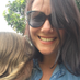 Belinda Nichols (@belnic) Twitter profile photo Belinda Nichols (@belnic) Twitter profile photo