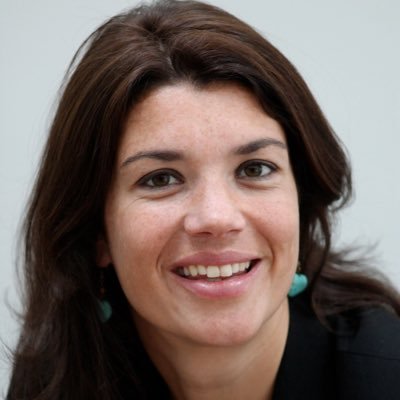 Lyd1976's profile picture. Jurist| Vastgoed| Weetgierig|    Skifanaat| Bergen