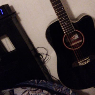 Estefan20089260's profile picture. 