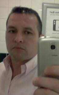 JulioADuarte2's profile picture. 