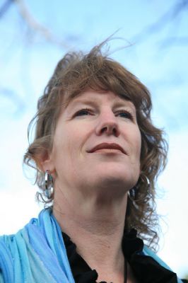 JeannetteStein's profile picture. 