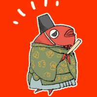 なまざかな🐟11/14化物嬢ソフィコミック2巻発売 (@namazaka7) 's Twitter Profile Photo なまざかな🐟11/14化物嬢ソフィコミック2巻発売 (@namazaka7) 's Twitter Profile Photo