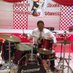 Pedro Cotrina G. (@pedrocotrinag) Twitter profile photo Pedro Cotrina G. (@pedrocotrinag) Twitter profile photo