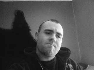 mjmike69's profile picture. 