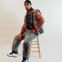 A.DASH (@atothedash) 's Twitter Profile