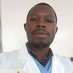 BahatiGeorges (@bahatigeorges1) Twitter profile photo BahatiGeorges (@bahatigeorges1) Twitter profile photo