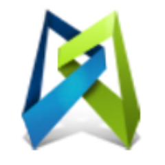 techprofi2's profile picture. Профессионалы в технологиях