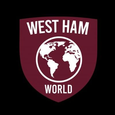 Westham FC ⚒⚒