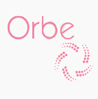 Acreditamos que o conceito da ORBE esteja em oferecer roupas de estilo a uma consumidora que esbanja bom gosto.