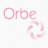 Orbe Mix
