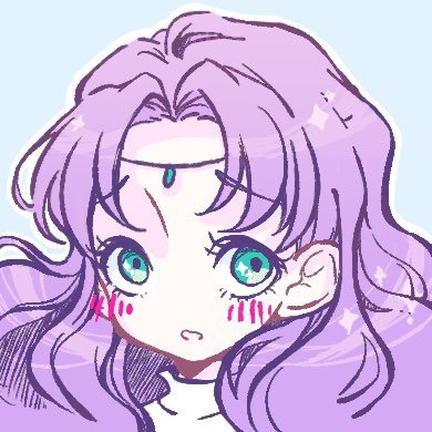 シャーネさんのプロフィール画像