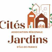 Association régionale des cités-jardins d'IDF (@assocjs) 's Twitter Profile