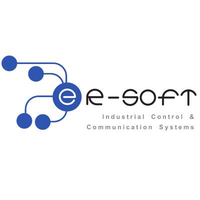 ERSOFT4's profile picture. Comunicación Industrial