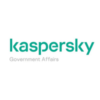 Kaspersky GovAffairs (@kaspersky_gov) 's Twitter Profile Photo Kaspersky GovAffairs (@kaspersky_gov) 's Twitter Profile Photo