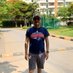 nitin trivedi (@nitintr36633751) Twitter profile photo nitin trivedi (@nitintr36633751) Twitter profile photo