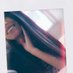 Berivan💫 (@berivan2585) Twitter profile photo Berivan💫 (@berivan2585) Twitter profile photo