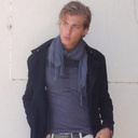 Alessandro Langer - @_AlexLanger - Twitter