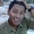 danank_qk's profile image