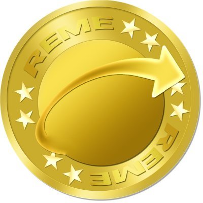 REME-Coin