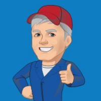 Pete's Plumbing🚽 (@petesplumbers) 's Twitter Profile