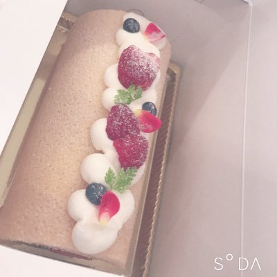 るいさんのプロフィール画像