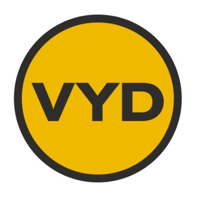 vyd_cic Profile Picture