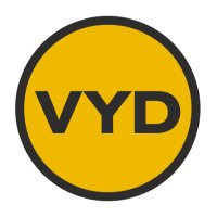 VYD | Improving lives through football (@wearevyd) 's Twitter Profile Photo VYD | Improving lives through football (@wearevyd) 's Twitter Profile Photo