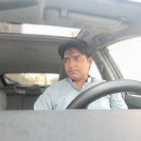 Faysal javed (@faysaljaved12) 's Twitter Profile