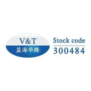 Shenzhen V&T Technologies Co., Ltd. (@vectorque) / X