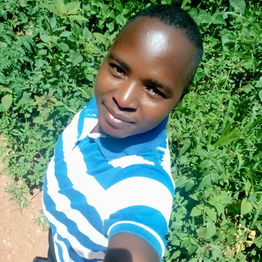 I am a journalist by profession, a God fearing young man. A born catholic.