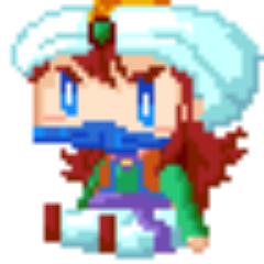 アリババ Bm Alibaba Bot Twitter アリババ Bm Alibaba Bot Twitter