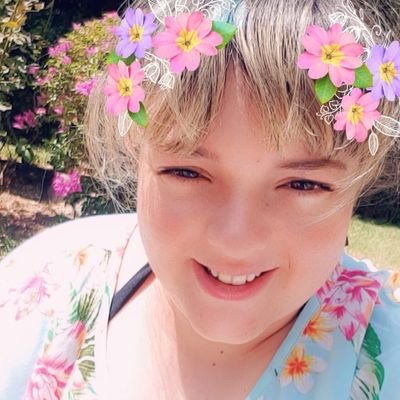 chelseapaiige22's profile picture. Mk lightning fan 🏒⚡
Disney fan 👸🏻