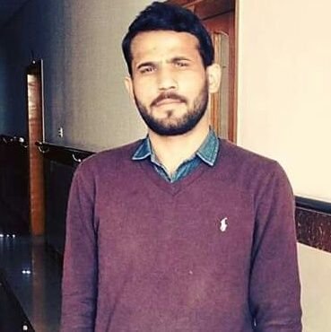 Muhamma04671044's profile picture. 🌍🌍🌍🇸🇦🇸🇦🇵🇰🇵🇰