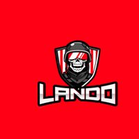 landon meador - @landonmeador2 Twitter Profile Photo