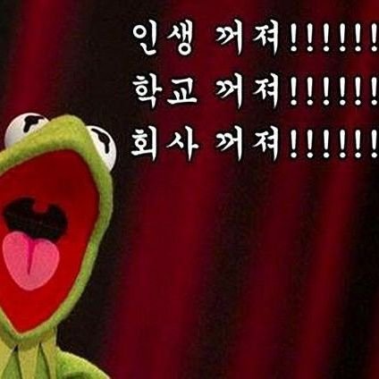 구독 옆좌석さんのプロフィール画像