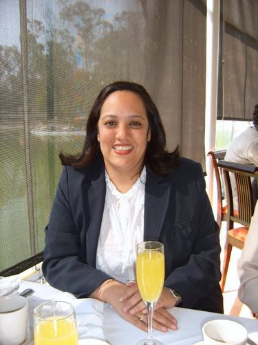 FlorMiralda's profile picture. Cool 😎😉🤟🏻