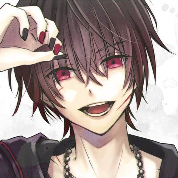 ヒフミヤシロ／お絵描きとゲーム制作さんのプロフィール画像