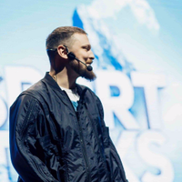 Yuri Vysoven (@vysoven) 's Twitter Profile Photo Yuri Vysoven (@vysoven) 's Twitter Profile Photo
